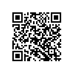 RG3216N-8660-W-T1 QRCode