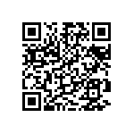 RG3216N-8663-C-T5 QRCode