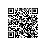 RG3216N-8870-W-T1 QRCode