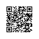 RG3216N-8871-B-T1 QRCode