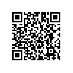 RG3216N-8871-C-T5 QRCode