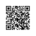 RG3216N-8871-P-T1 QRCode