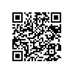 RG3216N-8873-D-T5 QRCode