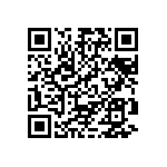 RG3216N-9090-B-T1 QRCode