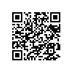 RG3216N-9091-D-T5 QRCode