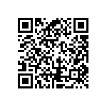 RG3216N-90R9-B-T5 QRCode