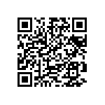 RG3216N-9101-B-T5 QRCode