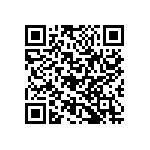 RG3216N-9101-W-T1 QRCode