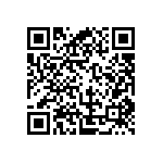 RG3216N-9103-B-T1 QRCode