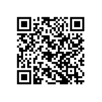 RG3216N-9103-D-T5 QRCode