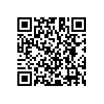 RG3216N-91R0-D-T5 QRCode