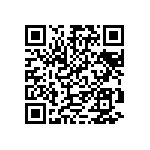 RG3216N-9310-C-T5 QRCode