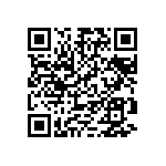 RG3216N-9311-P-T1 QRCode