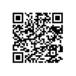 RG3216N-9313-W-T1 QRCode