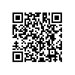 RG3216N-93R1-B-T5 QRCode