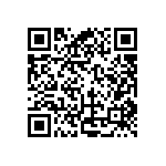 RG3216N-9530-W-T1 QRCode