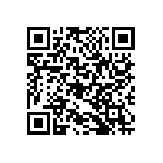 RG3216N-9532-B-T1 QRCode