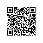 RG3216P-1001-B-T5 QRCode