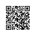 RG3216P-1001-P-T1 QRCode