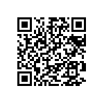 RG3216P-1002-W-T1 QRCode