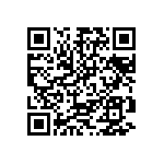 RG3216P-1004-B-T5 QRCode