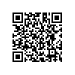 RG3216P-1004-C-T5 QRCode