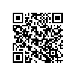 RG3216P-1004-D-T5 QRCode