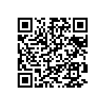 RG3216P-1004-W-T1 QRCode