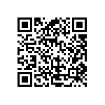 RG3216P-1020-C-T5 QRCode