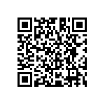 RG3216P-1020-D-T5 QRCode