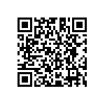 RG3216P-1020-W-T1 QRCode