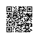 RG3216P-1022-P-T1 QRCode