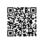 RG3216P-1023-B-T1 QRCode