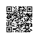 RG3216P-1050-C-T5 QRCode