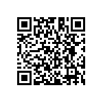 RG3216P-1050-W-T1 QRCode