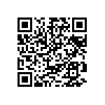 RG3216P-1051-D-T5 QRCode