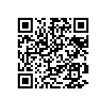 RG3216P-1052-C-T5 QRCode