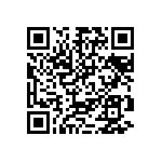 RG3216P-1053-B-T5 QRCode