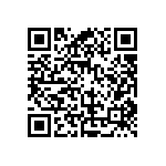 RG3216P-1071-D-T5 QRCode