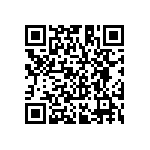 RG3216P-1072-P-T1 QRCode