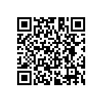 RG3216P-1073-B-T5 QRCode