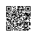 RG3216P-1073-W-T1 QRCode