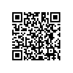 RG3216P-1100-B-T5 QRCode