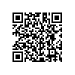 RG3216P-1100-C-T5 QRCode