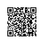 RG3216P-1100-D-T5 QRCode