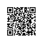 RG3216P-1101-B-T5 QRCode