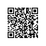 RG3216P-1102-D-T5 QRCode