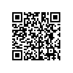 RG3216P-1130-P-T1 QRCode