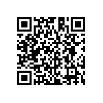 RG3216P-1150-D-T5 QRCode