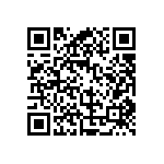 RG3216P-1151-B-T1 QRCode